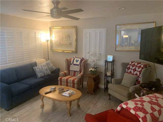 845 E J Street, Ontario, CA 91764