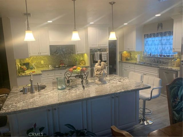 845 E J Street, Ontario, CA 91764