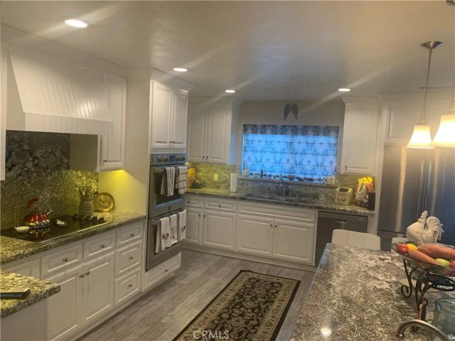 845 E J Street, Ontario, CA 91764