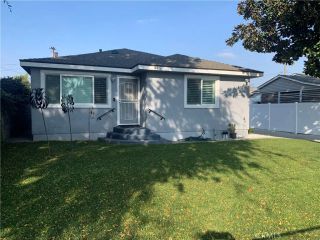 845 E J Street, Ontario, CA 91764