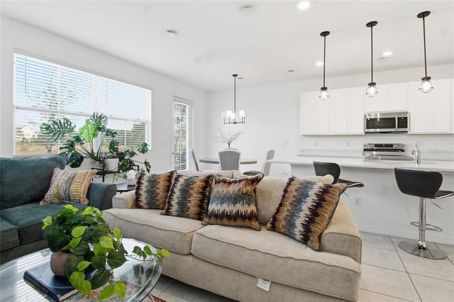 631 LONGBOAT DRIVE, Davenport, FL 33896