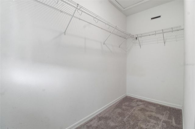 631 LONGBOAT DRIVE, Davenport, FL 33896