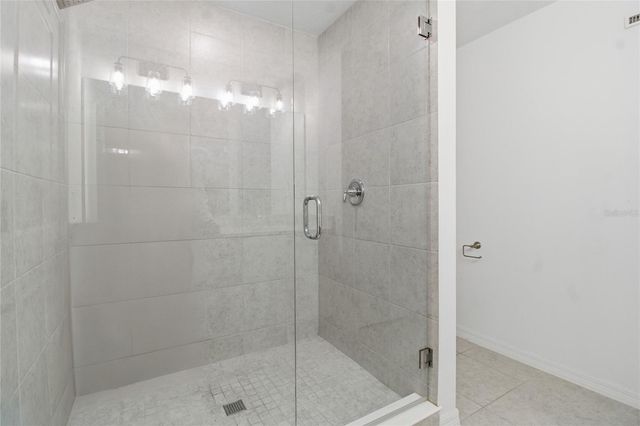 631 LONGBOAT DRIVE, Davenport, FL 33896