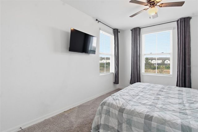 631 LONGBOAT DRIVE, Davenport, FL 33896