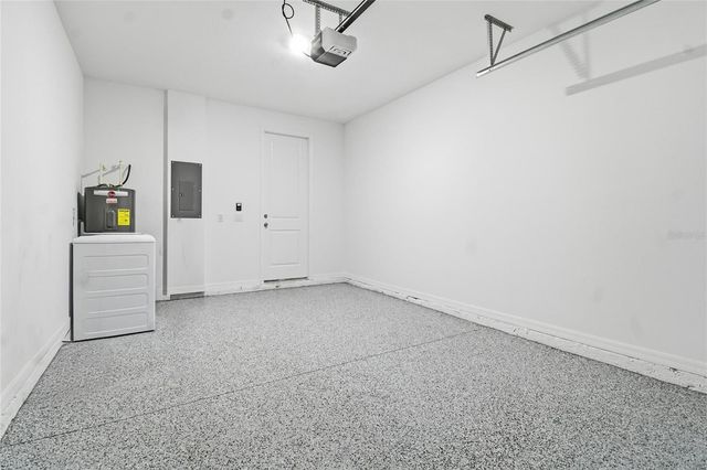 631 LONGBOAT DRIVE, Davenport, FL 33896