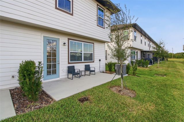 631 LONGBOAT DRIVE, Davenport, FL 33896