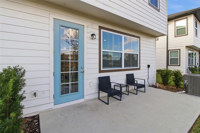 631 LONGBOAT DRIVE, Davenport, FL 33896