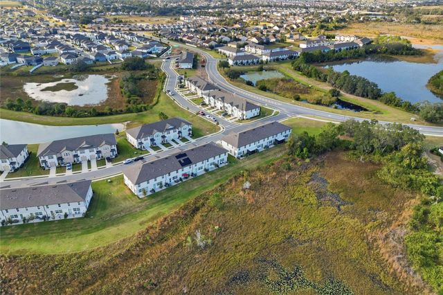 631 LONGBOAT DRIVE, Davenport, FL 33896