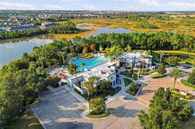 631 LONGBOAT DRIVE, Davenport, FL 33896