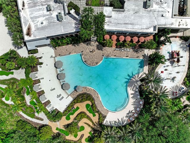 631 LONGBOAT DRIVE, Davenport, FL 33896