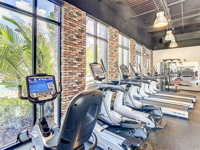 631 LONGBOAT DRIVE, Davenport, FL 33896