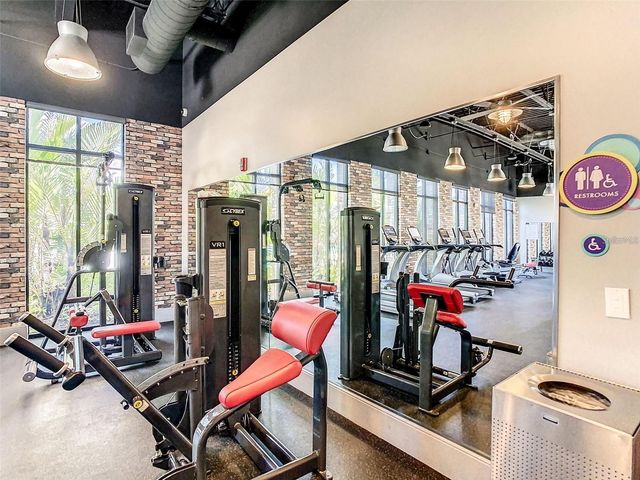 631 LONGBOAT DRIVE, Davenport, FL 33896