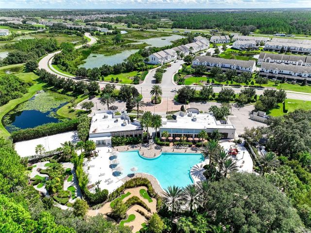 631 LONGBOAT DRIVE, Davenport, FL 33896