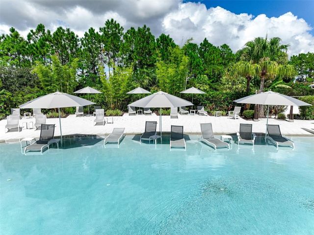 631 LONGBOAT DRIVE, Davenport, FL 33896