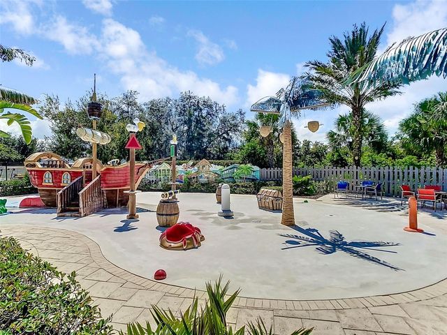 631 LONGBOAT DRIVE, Davenport, FL 33896