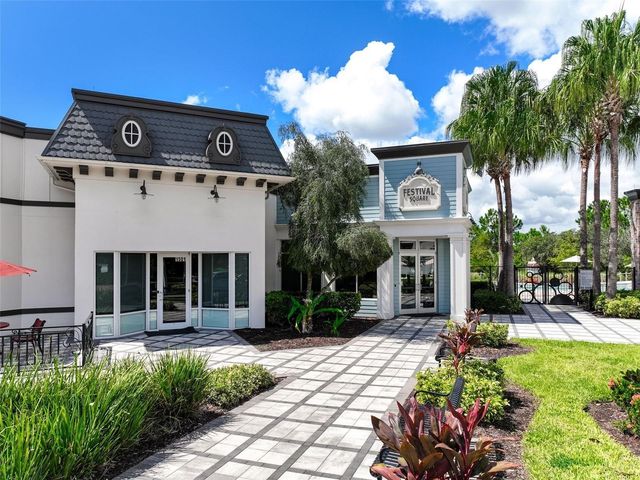 631 LONGBOAT DRIVE, Davenport, FL 33896