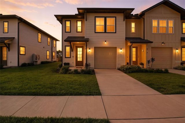 631 LONGBOAT DRIVE, Davenport, FL 33896