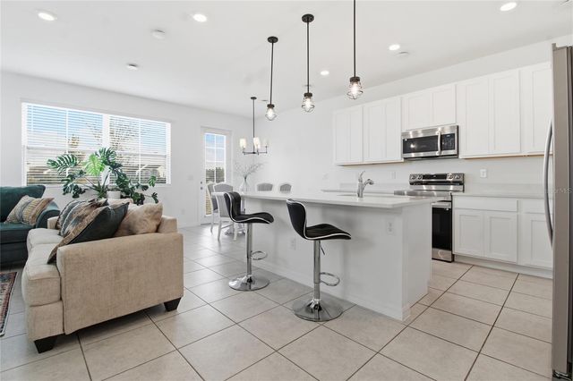 631 LONGBOAT DRIVE, Davenport, FL 33896