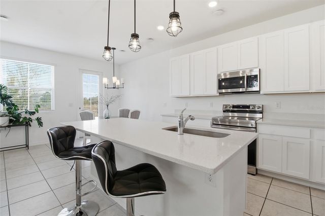 631 LONGBOAT DRIVE, Davenport, FL 33896