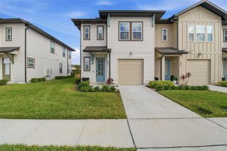 631 LONGBOAT DRIVE, Davenport, FL 33896