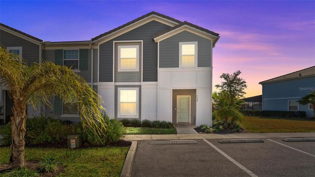 7554 OAK SPRING LANE, Davenport, FL 33837