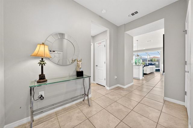 7554 OAK SPRING LANE, Davenport, FL 33837