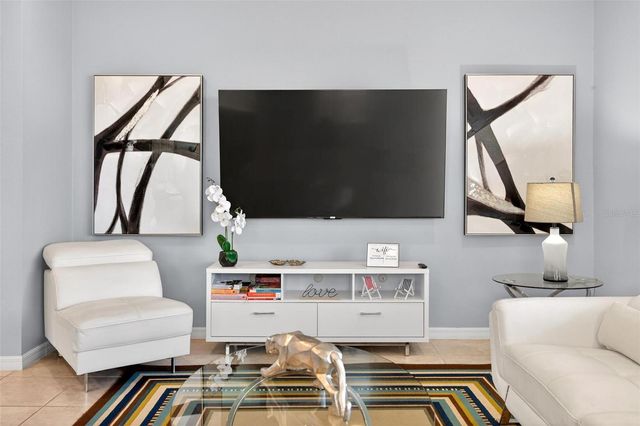 7554 OAK SPRING LANE, Davenport, FL 33837