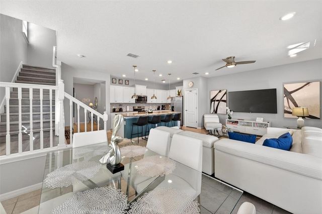 7554 OAK SPRING LANE, Davenport, FL 33837