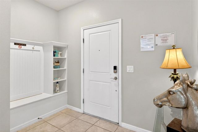 7554 OAK SPRING LANE, Davenport, FL 33837