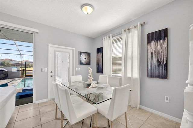 7554 OAK SPRING LANE, Davenport, FL 33837