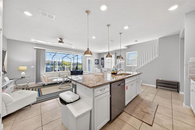 7554 OAK SPRING LANE, Davenport, FL 33837