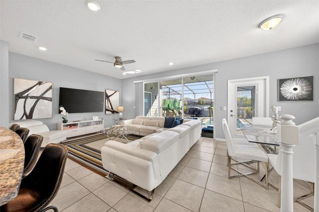 7554 OAK SPRING LANE, Davenport, FL 33837