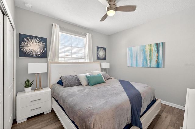 7554 OAK SPRING LANE, Davenport, FL 33837