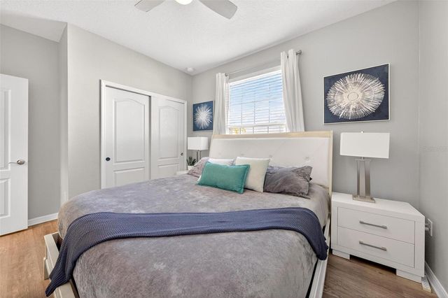 7554 OAK SPRING LANE, Davenport, FL 33837