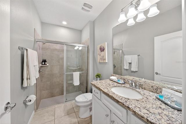 7554 OAK SPRING LANE, Davenport, FL 33837