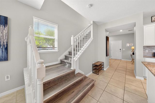 7554 OAK SPRING LANE, Davenport, FL 33837