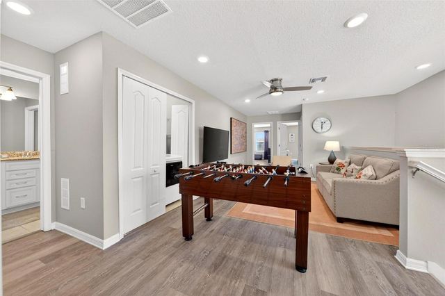 7554 OAK SPRING LANE, Davenport, FL 33837