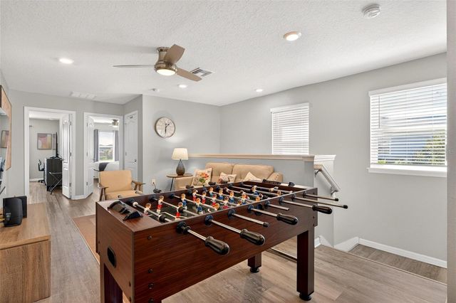 7554 OAK SPRING LANE, Davenport, FL 33837