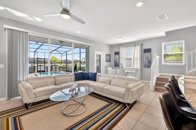 7554 OAK SPRING LANE, Davenport, FL 33837