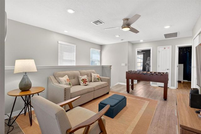 7554 OAK SPRING LANE, Davenport, FL 33837