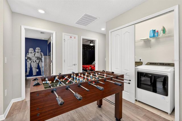 7554 OAK SPRING LANE, Davenport, FL 33837