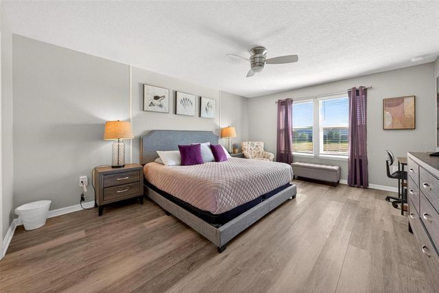 7554 OAK SPRING LANE, Davenport, FL 33837