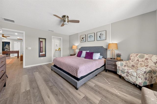 7554 OAK SPRING LANE, Davenport, FL 33837