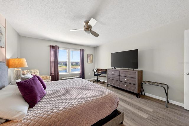 7554 OAK SPRING LANE, Davenport, FL 33837