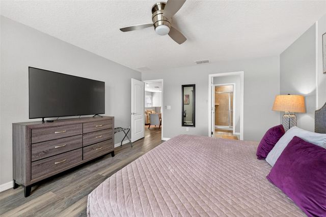 7554 OAK SPRING LANE, Davenport, FL 33837