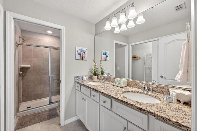 7554 OAK SPRING LANE, Davenport, FL 33837