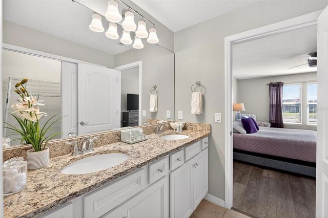 7554 OAK SPRING LANE, Davenport, FL 33837