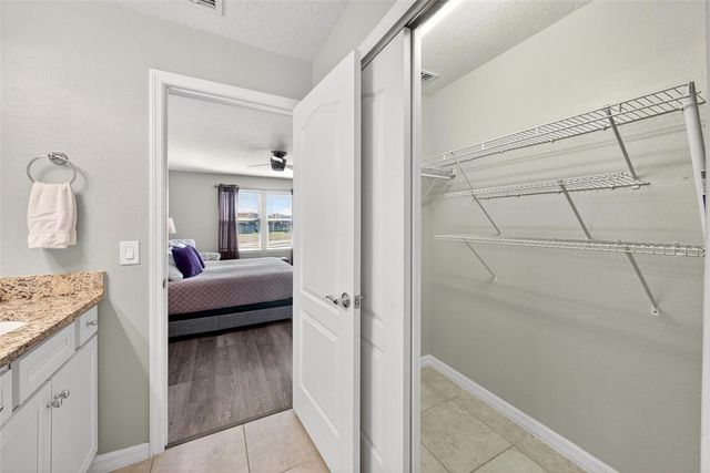 7554 OAK SPRING LANE, Davenport, FL 33837