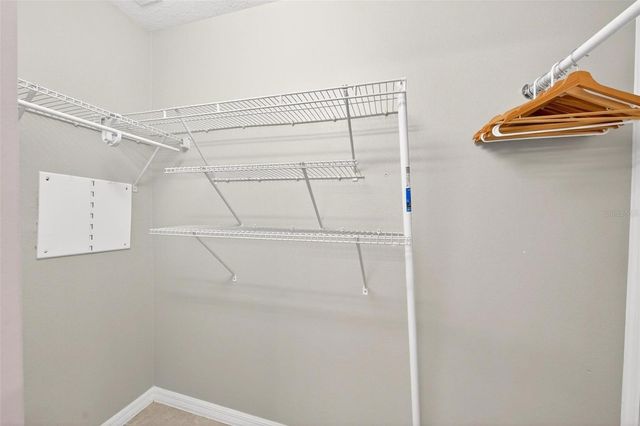 7554 OAK SPRING LANE, Davenport, FL 33837