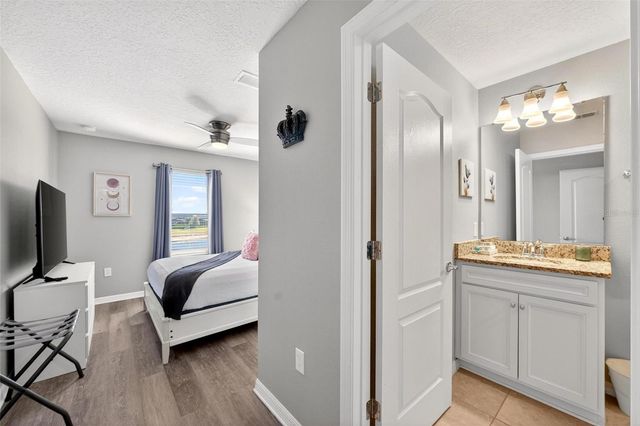 7554 OAK SPRING LANE, Davenport, FL 33837